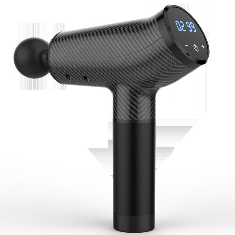 Relaxate Pain Relief Electric Massage Gun