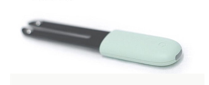 Smart Plant Tester Sensor