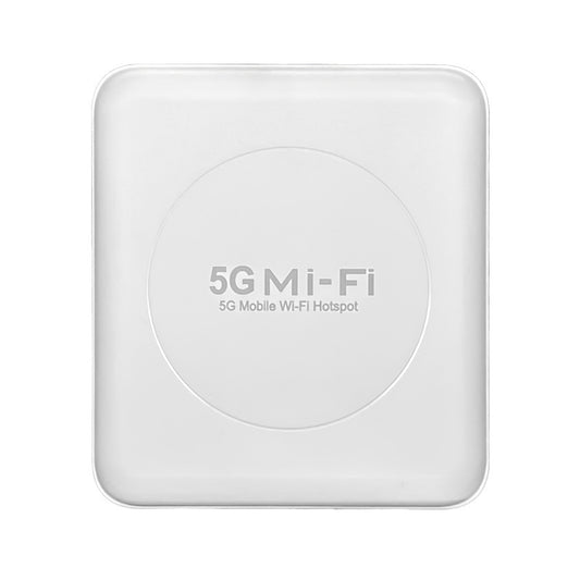 5G Portable Wi-Fi Wireless Router