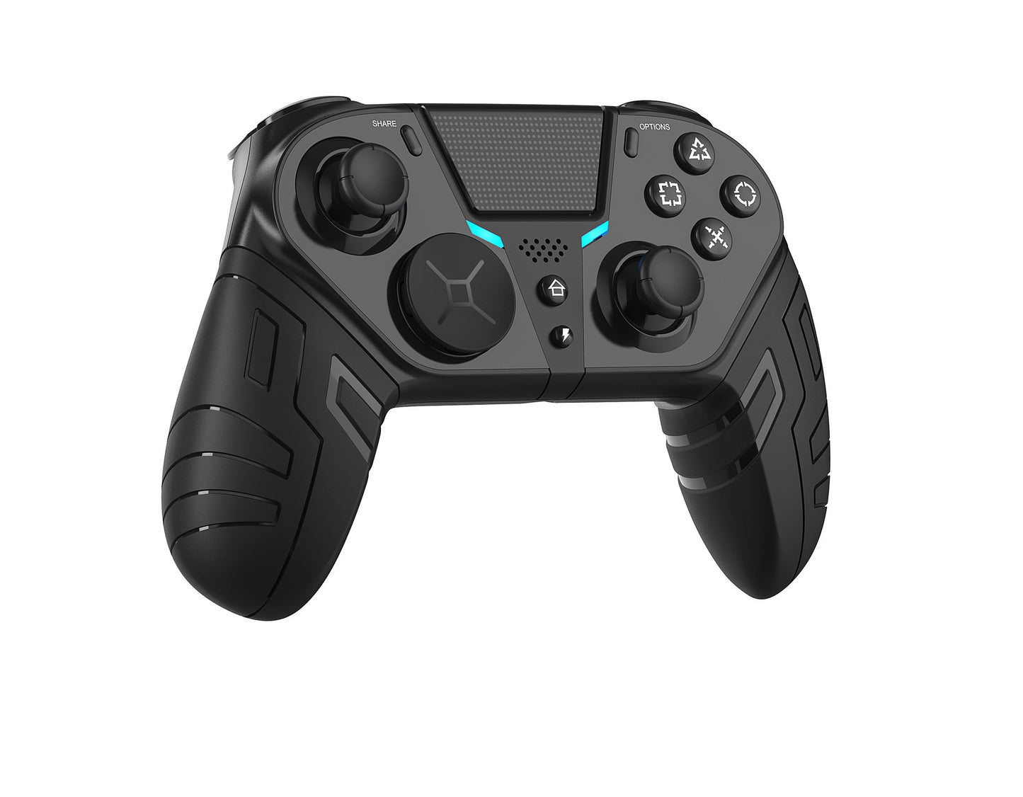 Wireless Bluetooth Game Controller