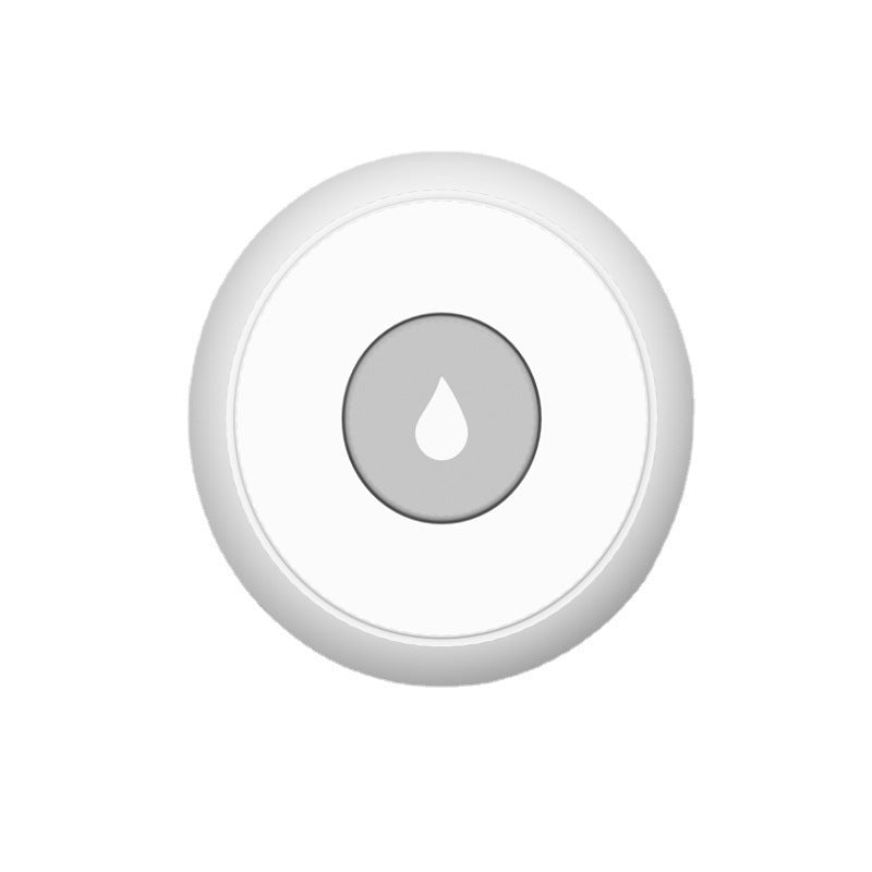 Smart Water Leakage Detector