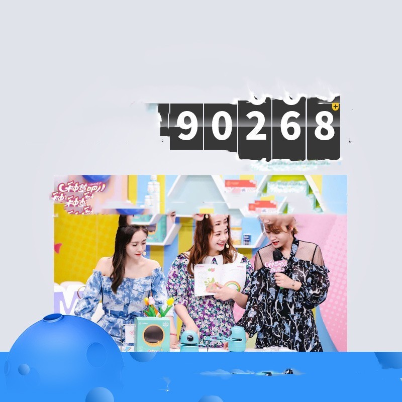 Automatic Intelligent Drawing Robot