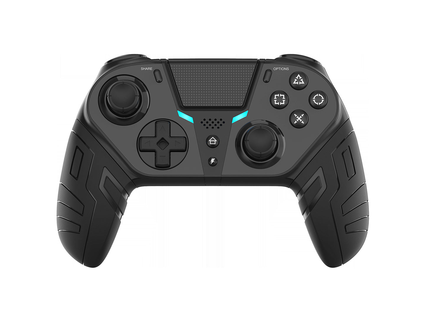 Wireless Bluetooth Game Controller