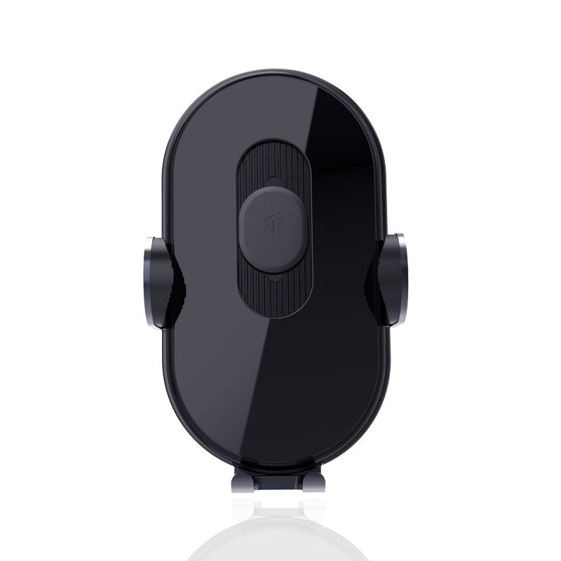 Wireless Smart Fast Car Charger