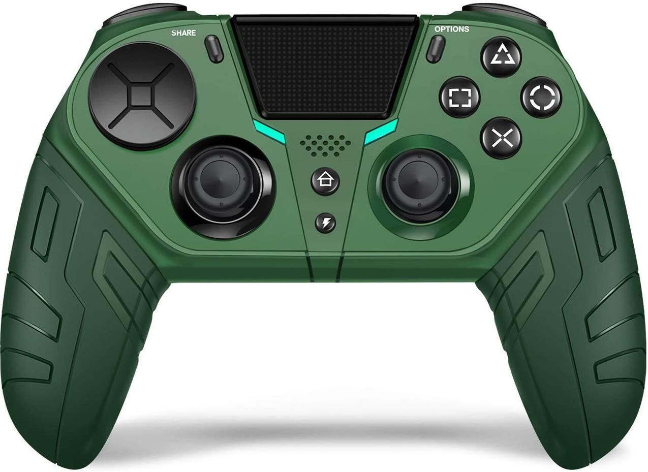 Wireless Bluetooth Game Controller