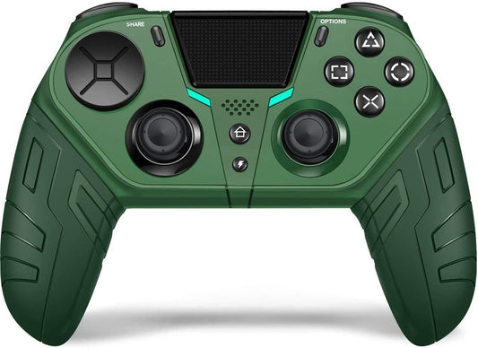 Wireless Bluetooth Game Controller