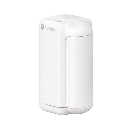 Handheld DIY Food Printer