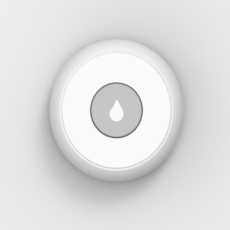 Smart Water Leakage Detector