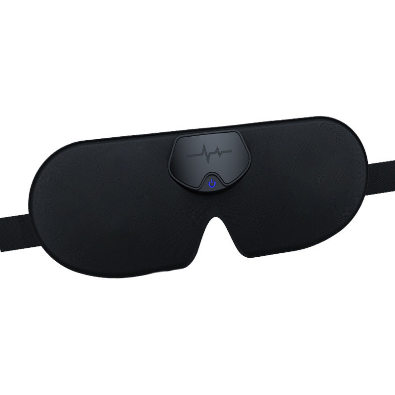 Smart Eye Massager Sleep Mask