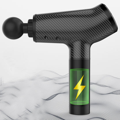 Relaxate Pain Relief  Electric Massage Gun
