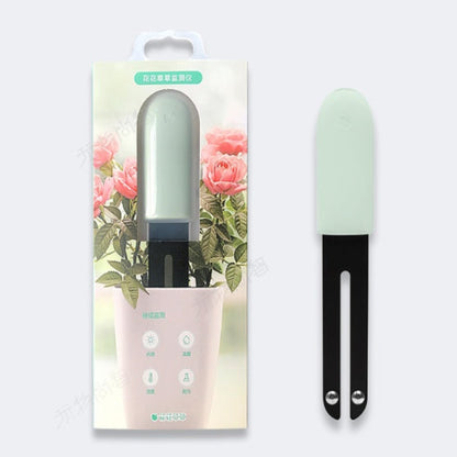 Smart Plant Tester Sensor