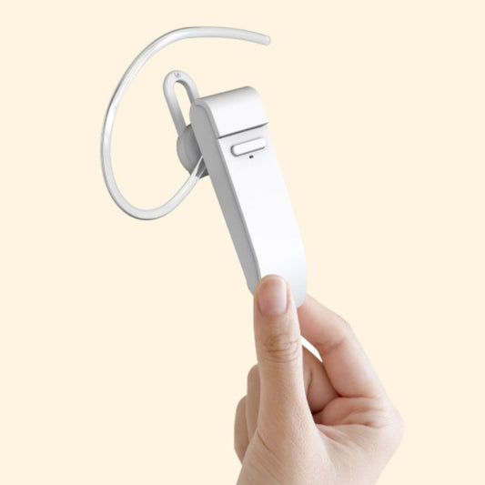 Language Translator Earbuds