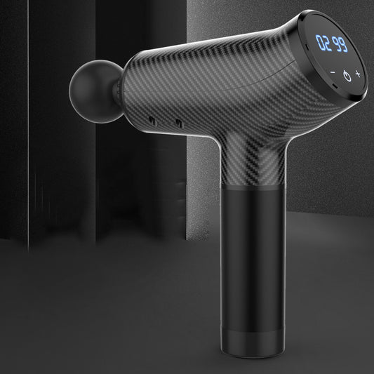 Relaxate Pain Relief  Electric Massage Gun