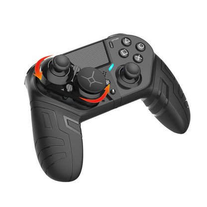 Wireless Bluetooth Game Controller
