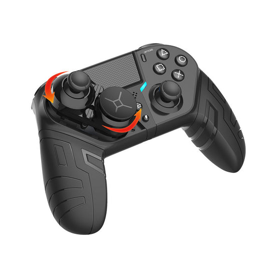 Wireless Bluetooth Game Controller