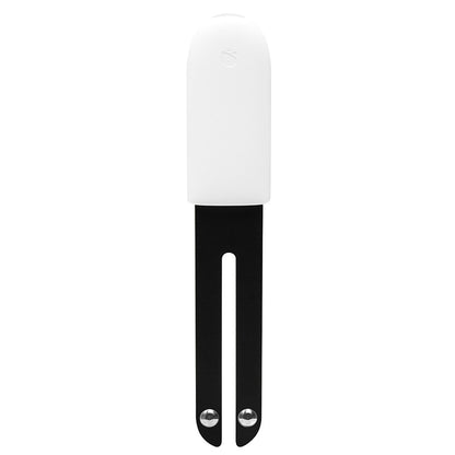 Smart Plant Tester Sensor