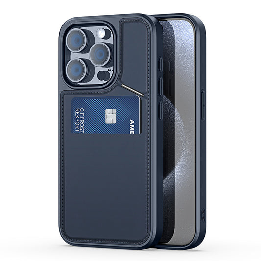 3-in-1 Multi-functional Phone Case