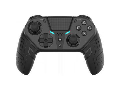 Wireless Bluetooth Game Controller