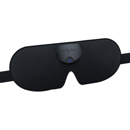 Smart Eye Massager Sleep Mask