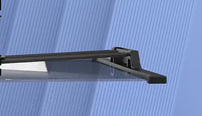 3D Screen Mobile Phone Magnifier