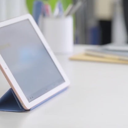 Foldable Bluetooth Keyboard